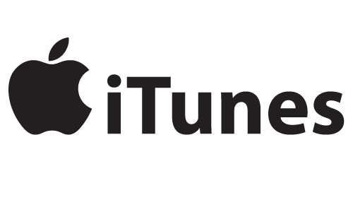 iTunes